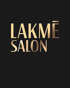 Lakme Salon