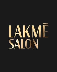 Lakme Salon