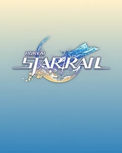 Honkai Star Rail
