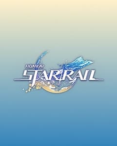 Honkai Star Rail