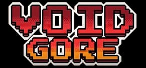 Void Gore