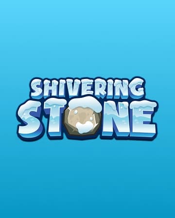 Shivering Stone