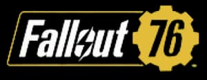 Fallout 76