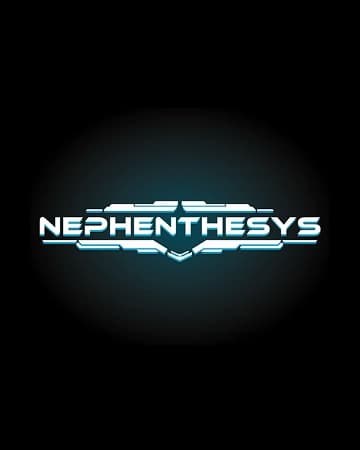 Nephenthesys
