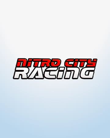 Nitro City Racing