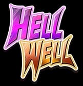 Hell Well