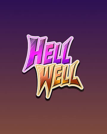 Hell Well