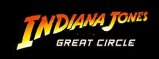 Indiana Jones and the Great Circle