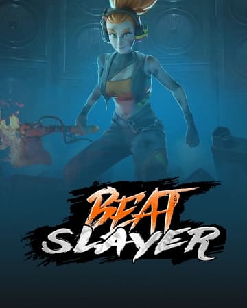 Beat Slayer