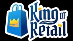 King of Retail