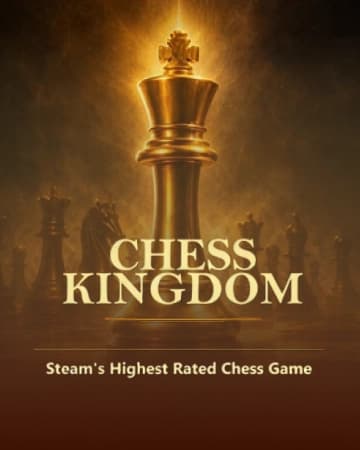Chess Kingdom