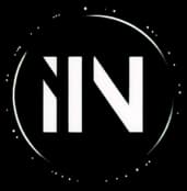 IIN