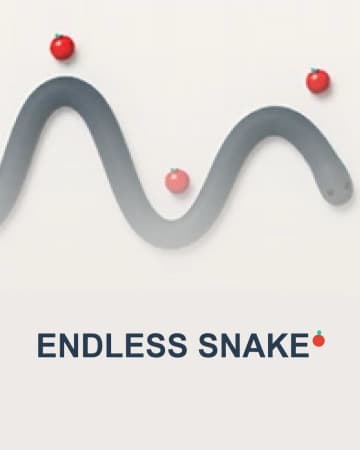 Endless Snake