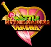 Battle Mythic Maidens Arena