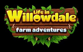 Life in Willowdale - Farm Adventures