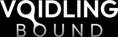 Voidling Bound