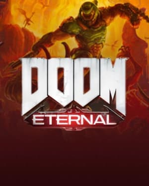 Doom Eternal