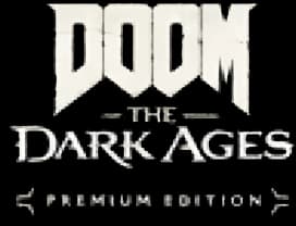 The Dark Ages Premium