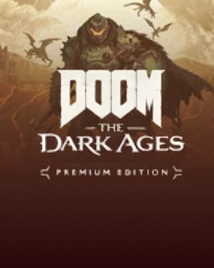 The Dark Ages Standard
