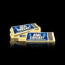 35 Tickets