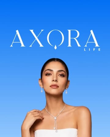 Axora Life