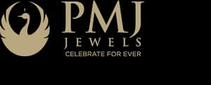 PMJ Jewellers