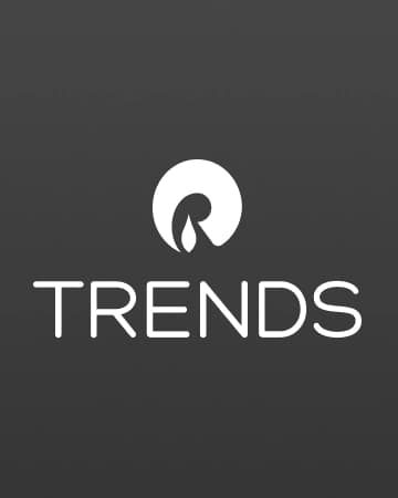 Trends Footwear