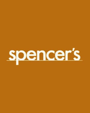 Spencer