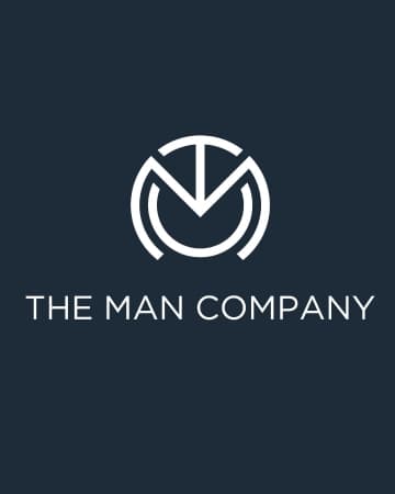 The Man Company