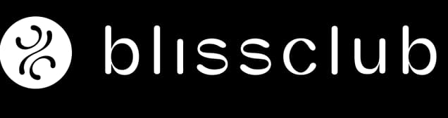 Blissclub