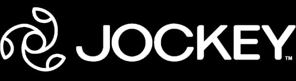 Jockey