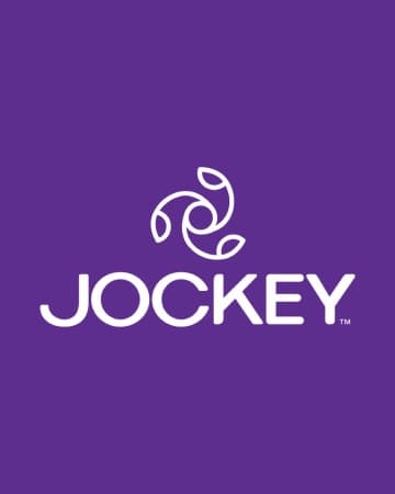 Jockey