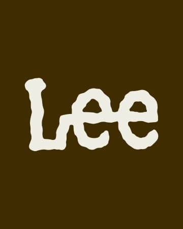 Lee