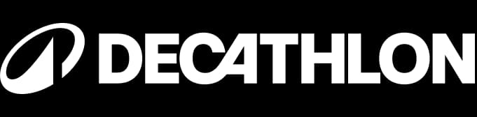 Decathlon