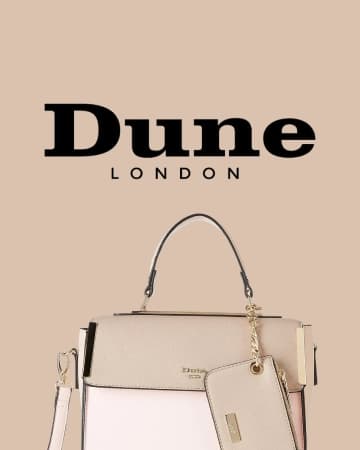 Dune London