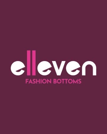 Elleven