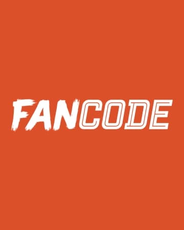 Fancode B2B