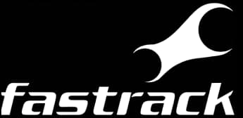 Fastrack Bags