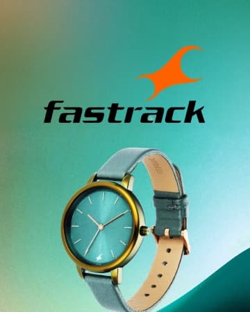 Fastrack Bags
