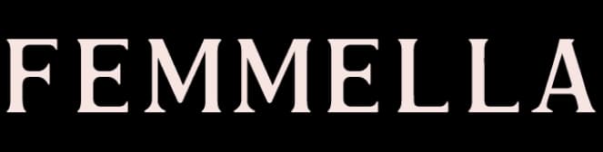 Femmella
