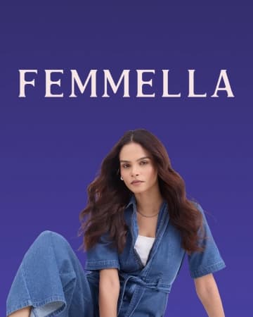 Femmella