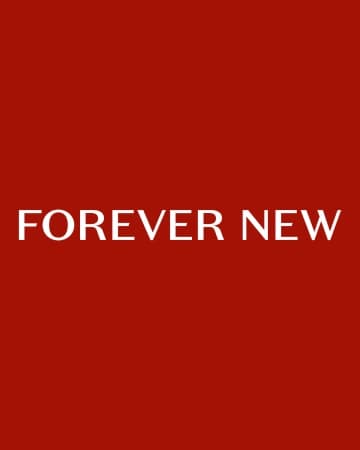 Forever New