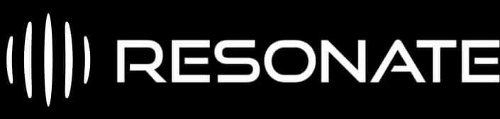 RESONATE RouterUPS