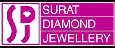 Surat Diamonds
