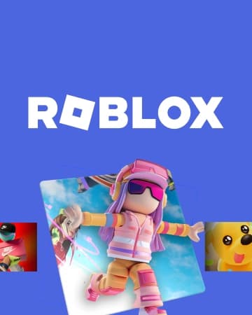 Roblox