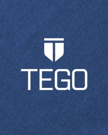 TEGO