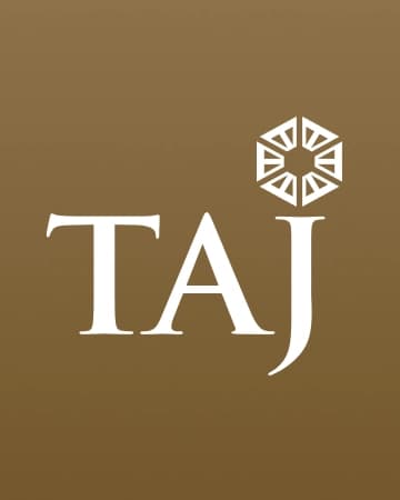 Taj Experiences