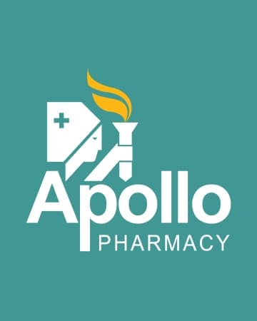 Apollo
