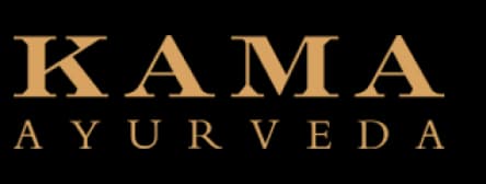 Kama Ayurveda