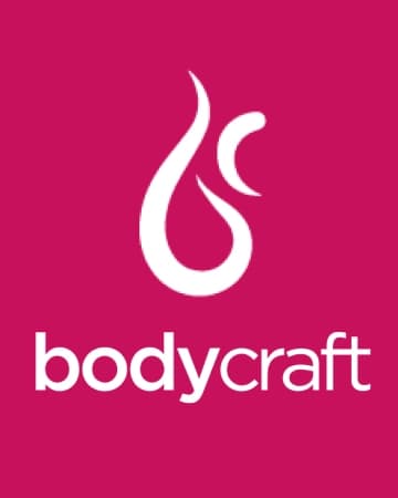 BodyCraft